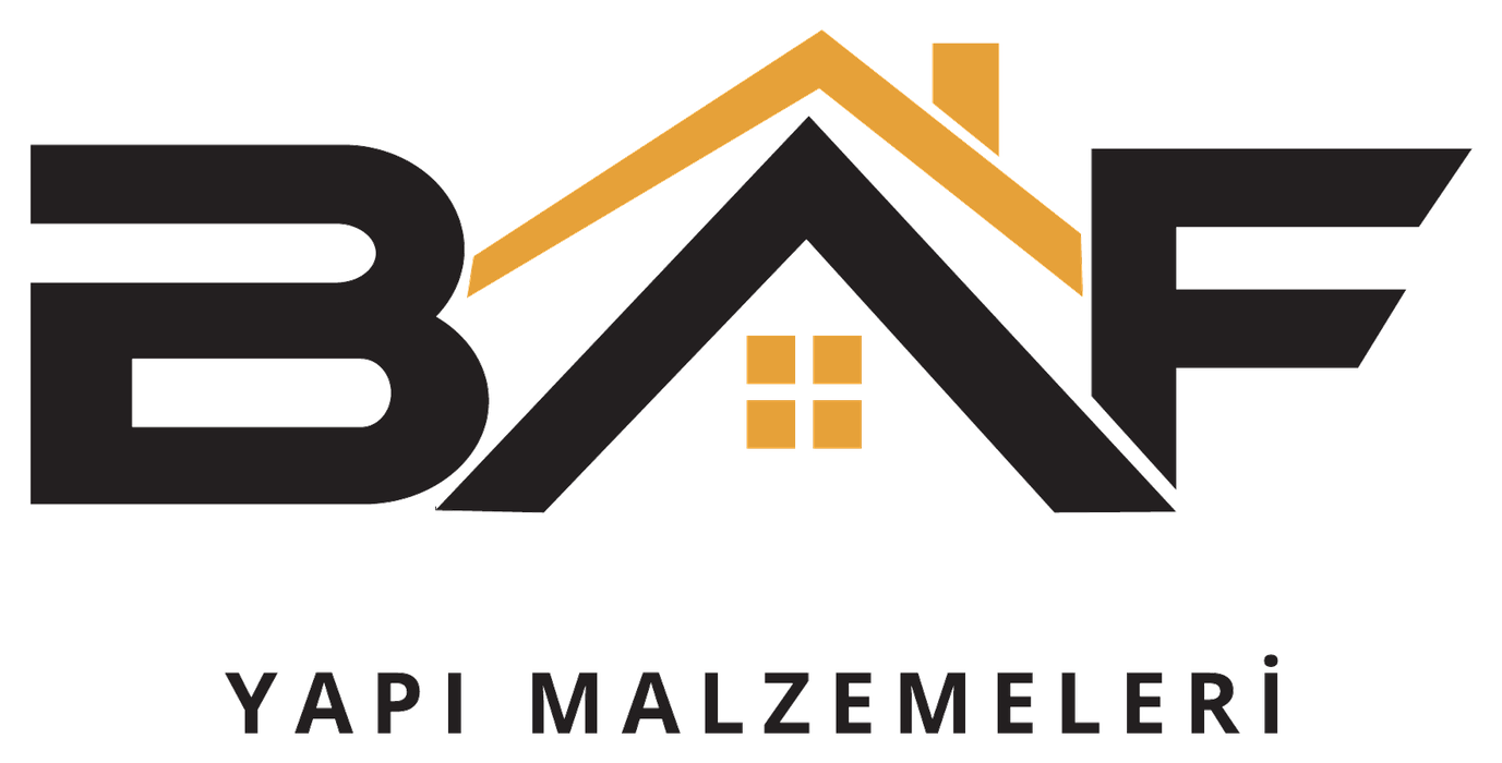 BAF Yapı Malzemeleri